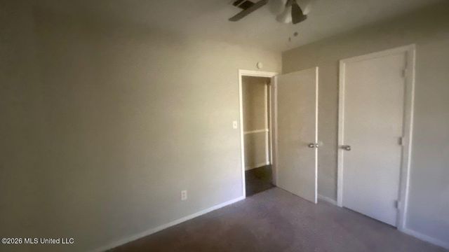 1886 Smallwood Street, Jackson, MS 39212