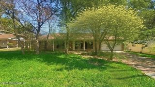 1886 Smallwood Street, Jackson, MS 39212