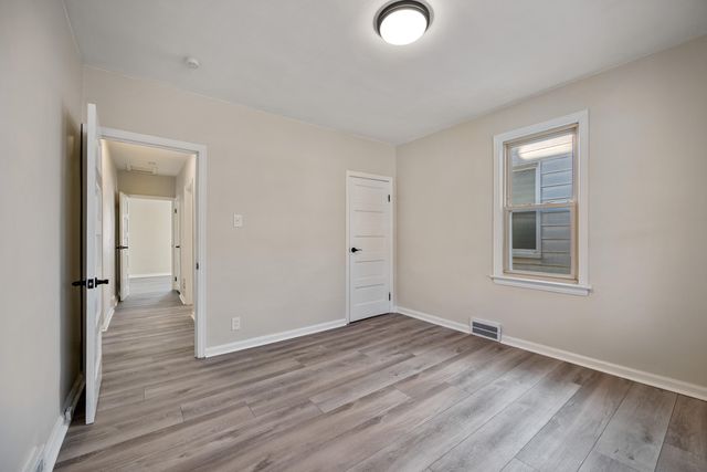 1114 2nd Street, Wyandotte, MI 48192