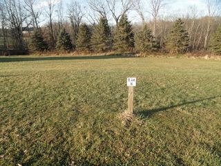 Lot 8 Weathervane Dr, Slippery Rock Twp, PA 16057