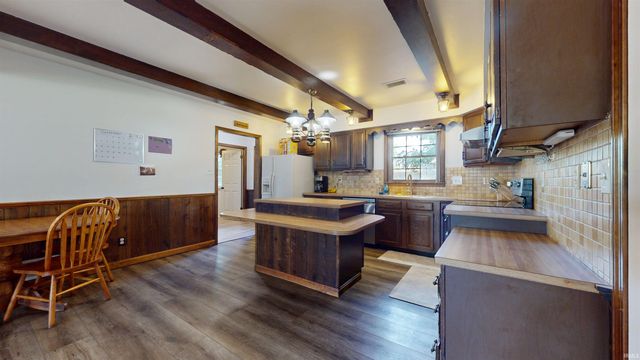 4122 Secretariat Drive, Newburgh, IN 47630
