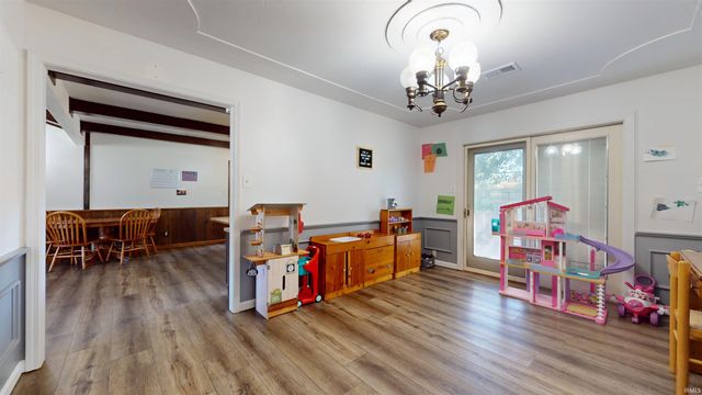 4122 Secretariat Drive, Newburgh, IN 47630