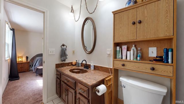 4122 Secretariat Drive, Newburgh, IN 47630