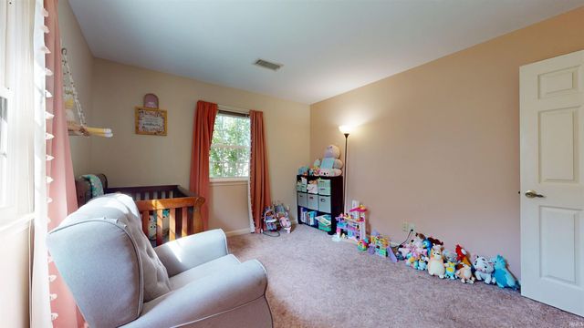 4122 Secretariat Drive, Newburgh, IN 47630