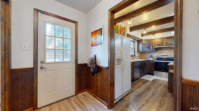 4122 Secretariat Drive, Newburgh, IN 47630