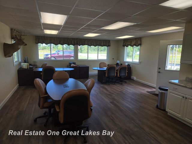 620 E Huron Road, Au Gres, MI 48703