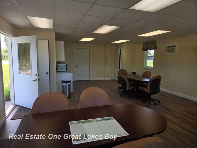 620 E Huron Road, Au Gres, MI 48703