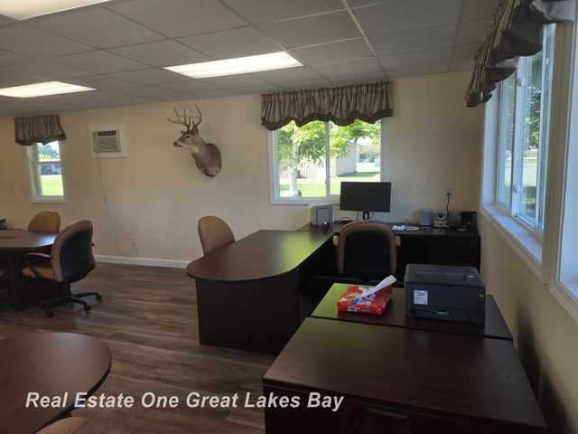 620 E Huron Road, Au Gres, MI 48703