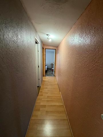 29265 NE 69th Terrace, Okeechobee, FL 34972