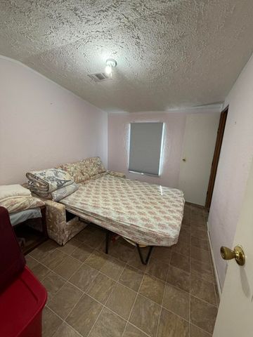 29265 NE 69th Terrace, Okeechobee, FL 34972