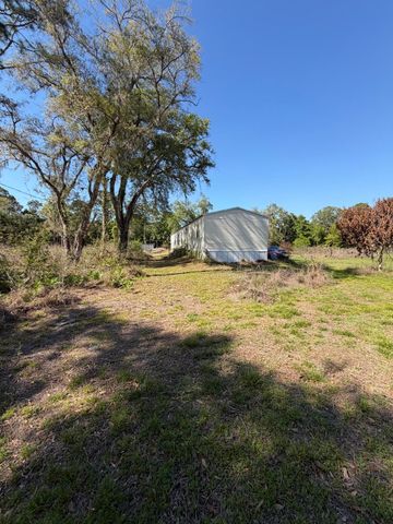 29265 NE 69th Terrace, Okeechobee, FL 34972