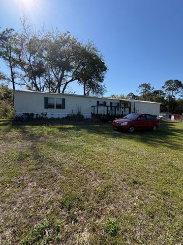 29265 NE 69th Terrace, Okeechobee, FL 34972