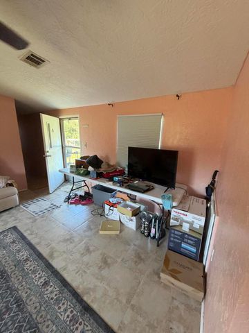 29265 NE 69th Terrace, Okeechobee, FL 34972