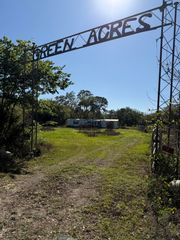 29265 NE 69th Terrace, Okeechobee, FL 34972