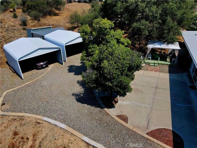 30572 Titan, Coarsegold, CA 93614