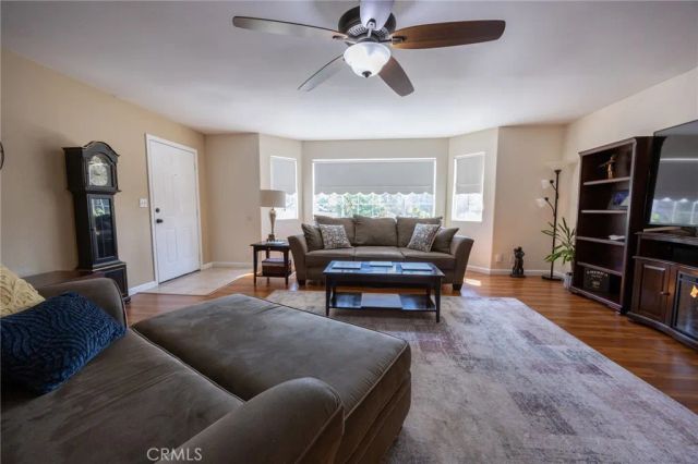 30572 Titan, Coarsegold, CA 93614