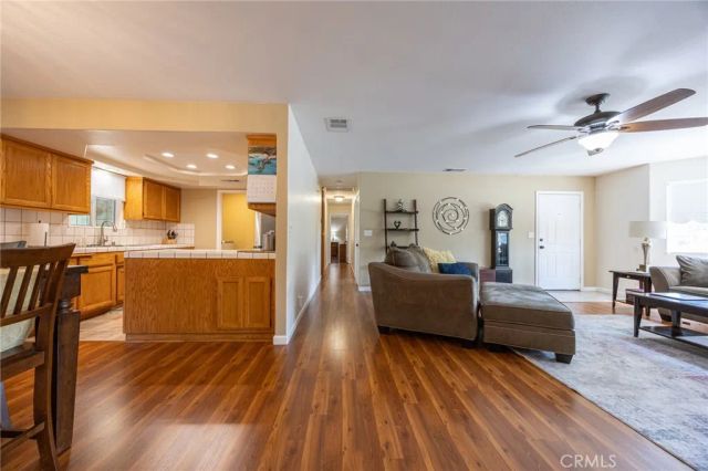 30572 Titan, Coarsegold, CA 93614