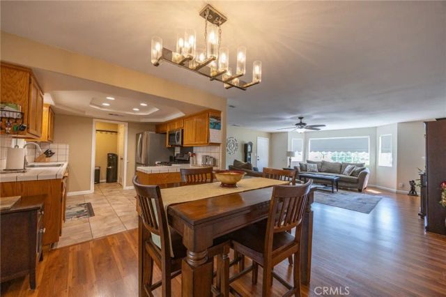 30572 Titan, Coarsegold, CA 93614