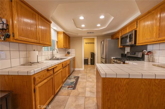 30572 Titan, Coarsegold, CA 93614