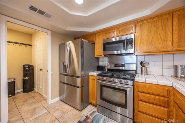 30572 Titan, Coarsegold, CA 93614