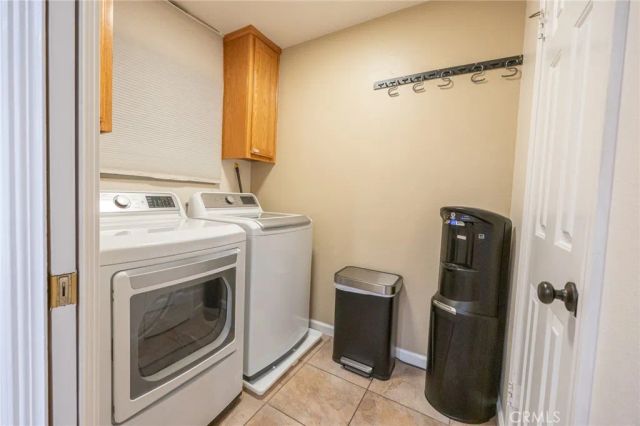 30572 Titan, Coarsegold, CA 93614