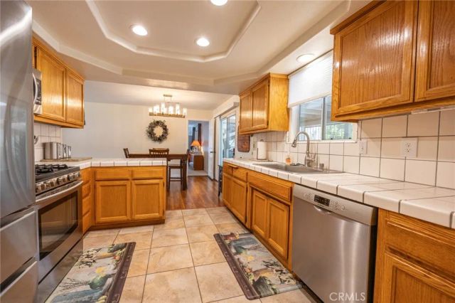30572 Titan, Coarsegold, CA 93614