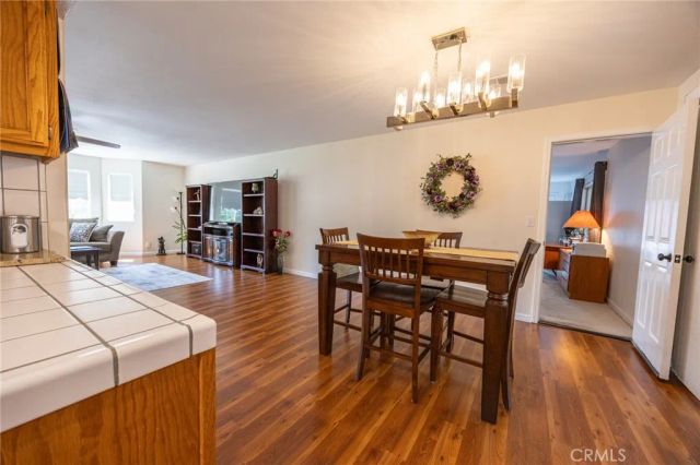 30572 Titan, Coarsegold, CA 93614