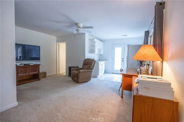 30572 Titan, Coarsegold, CA 93614