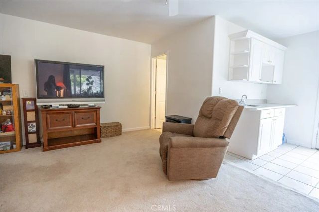 30572 Titan, Coarsegold, CA 93614