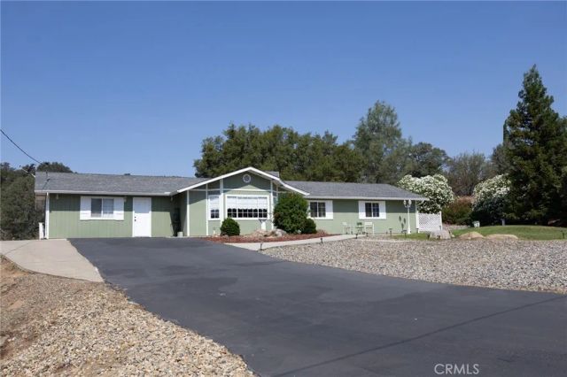 30572 Titan, Coarsegold, CA 93614