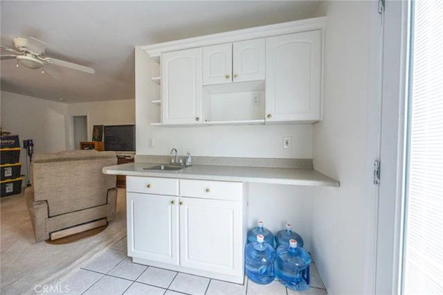 30572 Titan, Coarsegold, CA 93614