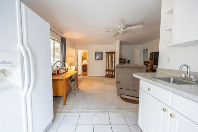 30572 Titan, Coarsegold, CA 93614