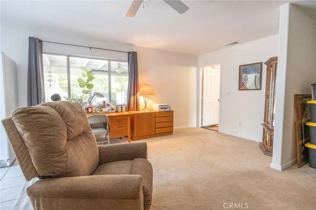 30572 Titan, Coarsegold, CA 93614