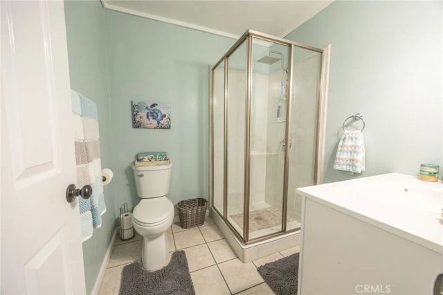 30572 Titan, Coarsegold, CA 93614