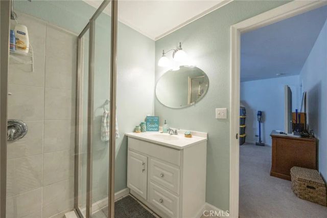 30572 Titan, Coarsegold, CA 93614
