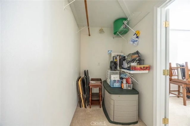 30572 Titan, Coarsegold, CA 93614