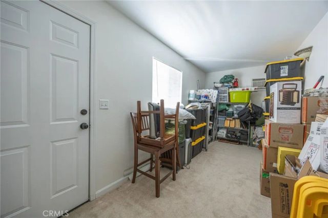 30572 Titan, Coarsegold, CA 93614