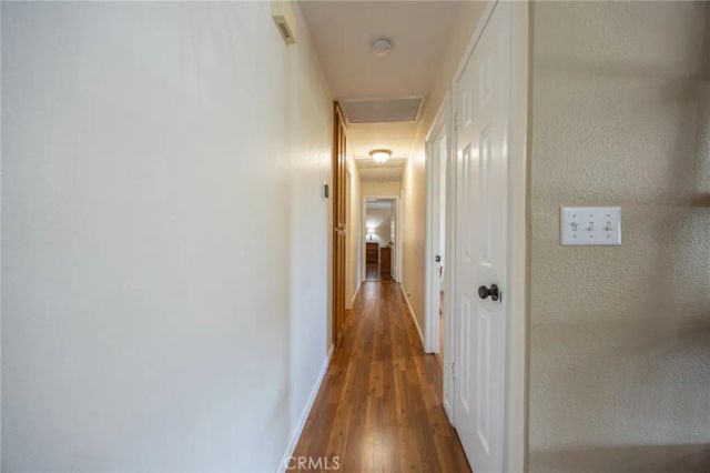 30572 Titan, Coarsegold, CA 93614