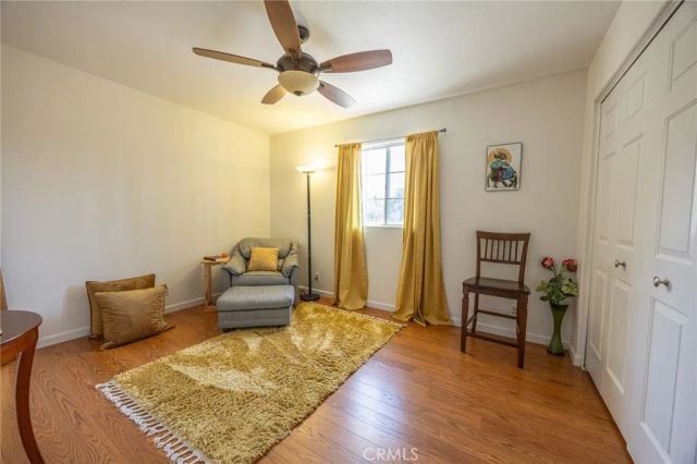 30572 Titan, Coarsegold, CA 93614