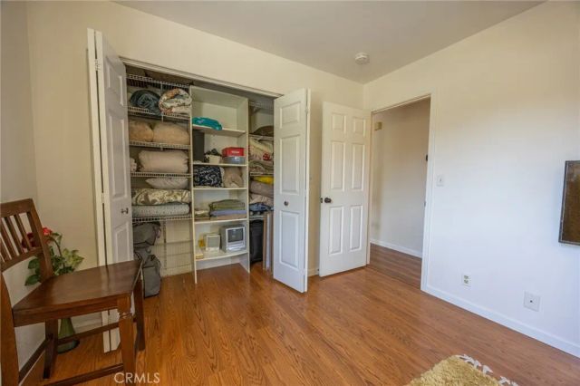 30572 Titan, Coarsegold, CA 93614