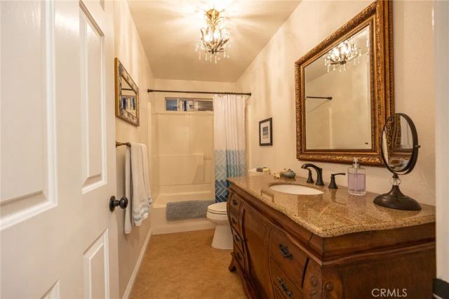 30572 Titan, Coarsegold, CA 93614