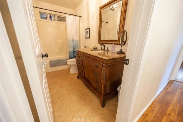 30572 Titan, Coarsegold, CA 93614
