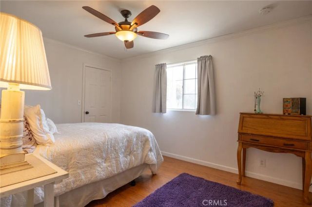 30572 Titan, Coarsegold, CA 93614
