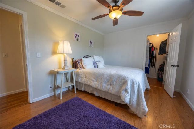 30572 Titan, Coarsegold, CA 93614