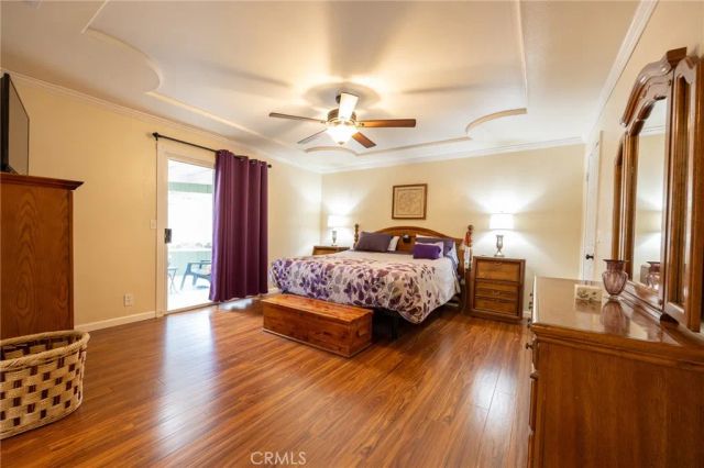 30572 Titan, Coarsegold, CA 93614