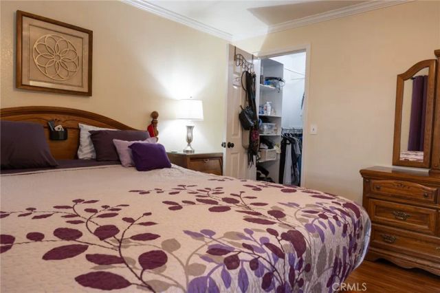 30572 Titan, Coarsegold, CA 93614