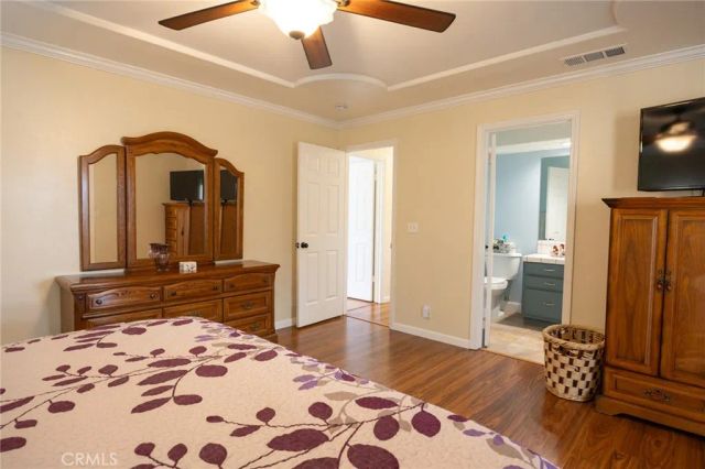 30572 Titan, Coarsegold, CA 93614