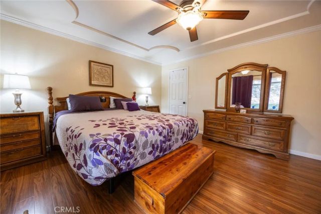 30572 Titan, Coarsegold, CA 93614