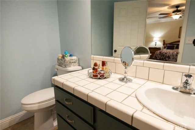 30572 Titan, Coarsegold, CA 93614
