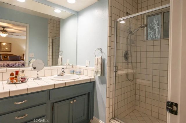 30572 Titan, Coarsegold, CA 93614